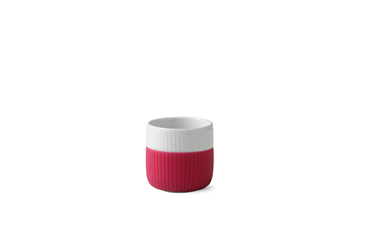 Espresso Raspberry